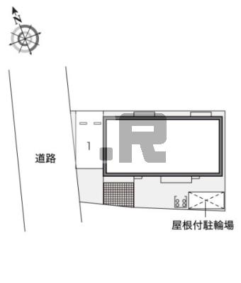 【その他】 | レオネクストラサ