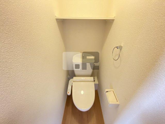 【その他】 | レオパレスコモード