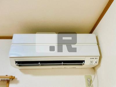【設備】 | サンセール