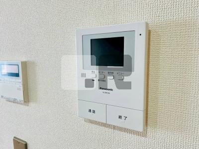 【セキュリティ】 | サンセール