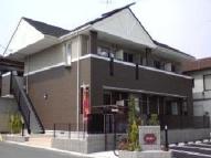 ＦＫＨ－ｉの画像