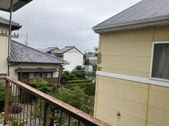 【展望】 | Ｊシーダ