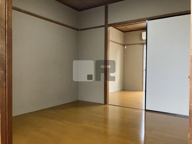 【居間・リビング】 | Ｊシーダ