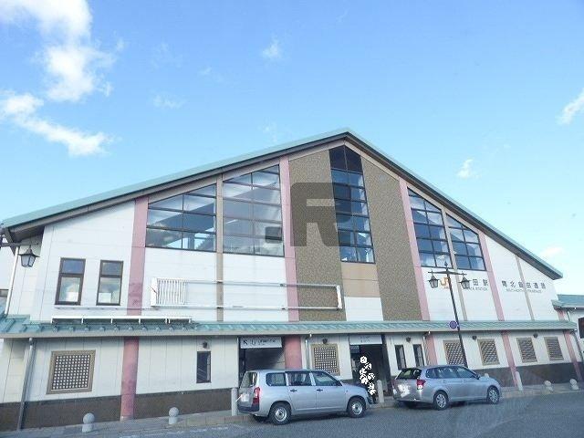 【周辺】 | セントデフィ今之浦 | ＪＲ磐田駅まで1500m