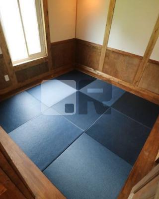 【セキュリティ】 | 泉3丁目16-20一戸建