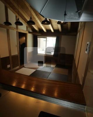 【収納】 | 泉3丁目16-20一戸建