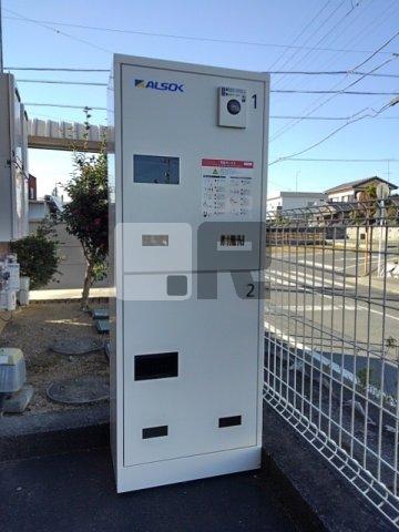 【設備】 | アンソレイニ