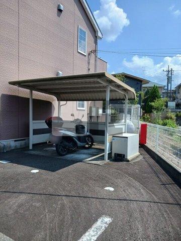 【設備】 | ビューシエル