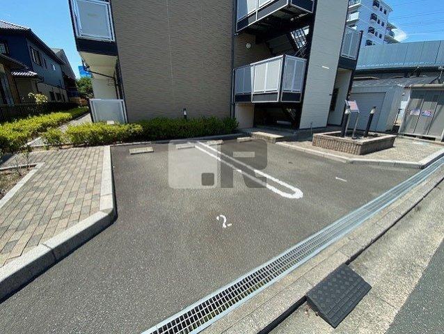 【その他】 | レオパレスプロスパ