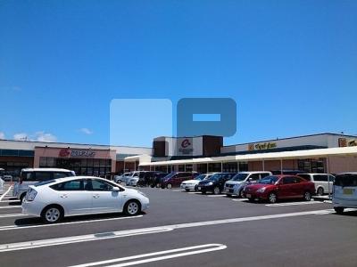【周辺】 | サンプリムローズⅠ | 遠鉄ストア新橋店まで100m