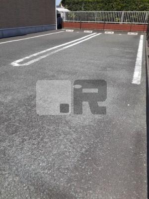 【駐車場】 | ティファレト