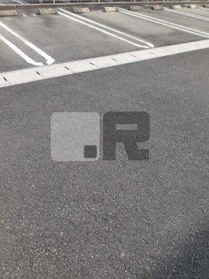 【駐車場】 | グランセピア