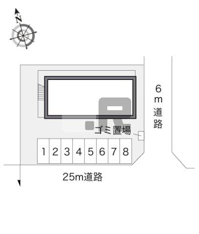 【その他】 | レオパレスＹ・Ｓ・Ａ