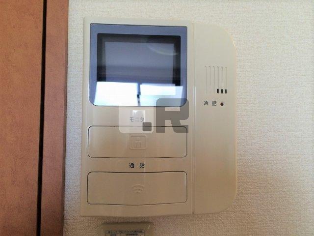 【その他】 | レオパレス灯