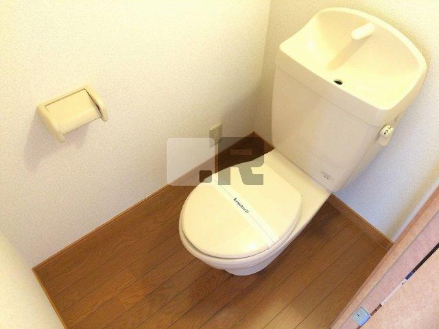 【その他】 | レオパレス灯
