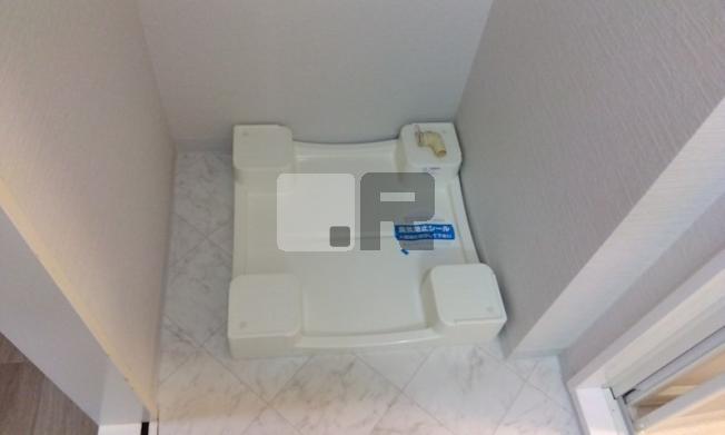 【設備】 | パークビュー四ツ池