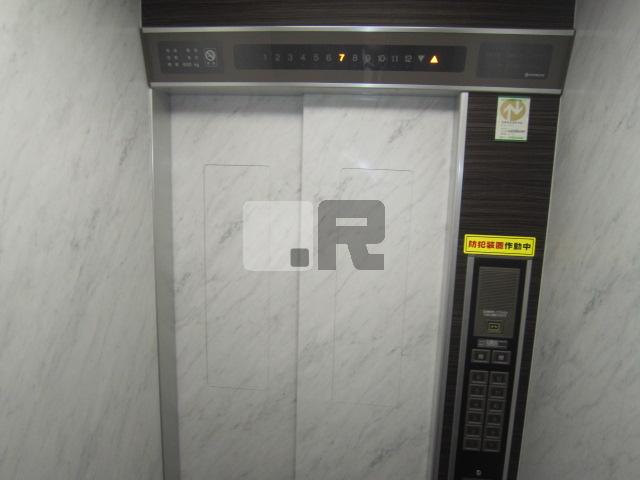 【その他共用部分】 | パークビュー四ツ池