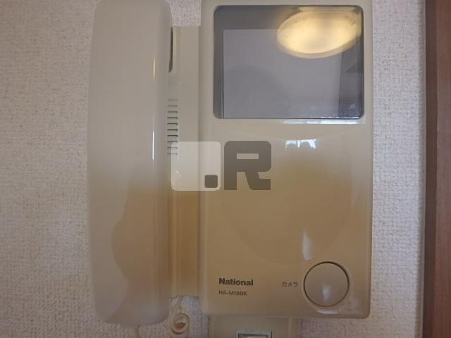 【設備】 | ビアンフェ