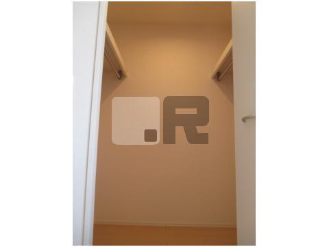 【その他】 | ジュフーレ和田