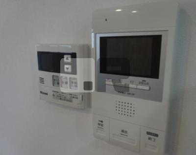 【その他】 | カッシーニ