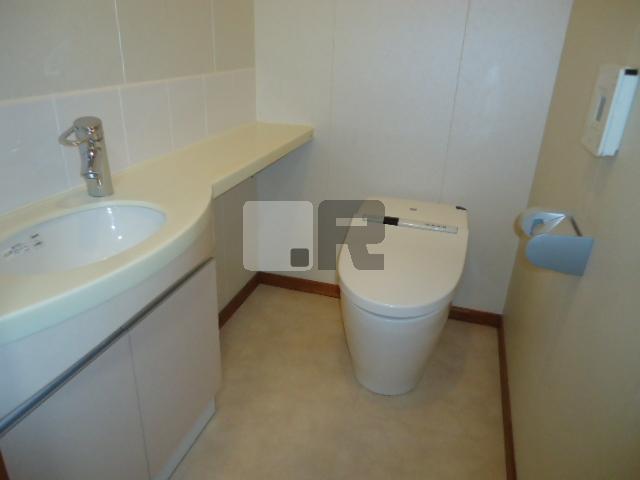 【玄関】 | シエスタ海老塚
