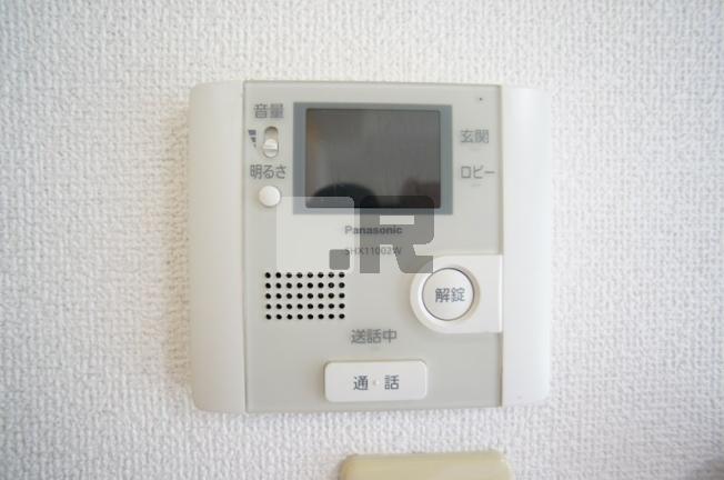 【セキュリティ】 | ティアラⅧ