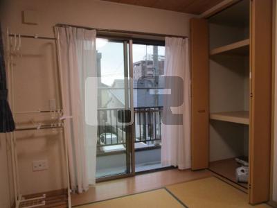 【その他】 | 砂山町戸建