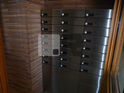 【その他共用部分】 | ベレッツァ大工町