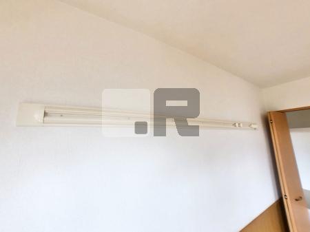 【その他】 | D-room高丘西