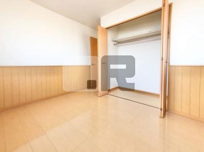 【収納】 | D-room高丘西