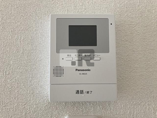【居間・リビング】 | フレッシュタウンスギモト