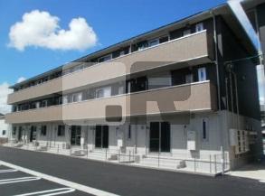 【外観】 | Casa　Felice