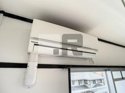 【設備】 | サンテラス大村Ⅰ