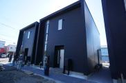 ロイヤルシティ泉Ⅰの画像