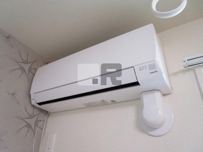 【設備】 | D-room塩町