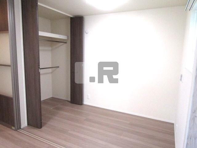 【居間・リビング】 | D-room塩町