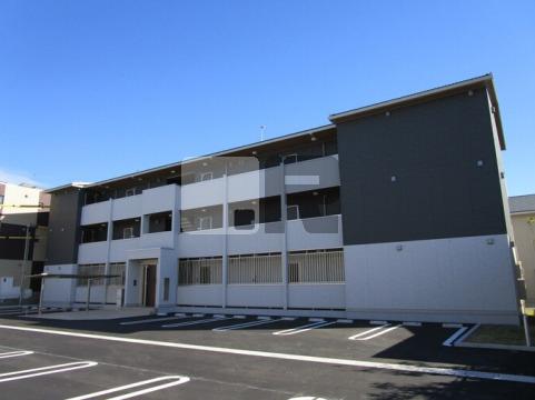 【外観】 | ぴりか