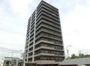 バンベール松城町の画像