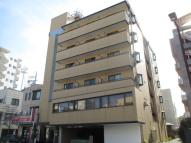 アルシェ浜松の画像
