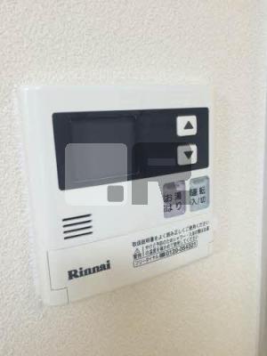 【設備】 | ディアスいなんば