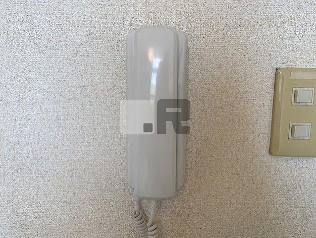 【その他】 | レオパレスワールド
