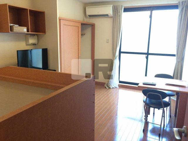 【その他】 | レオパレスワールド