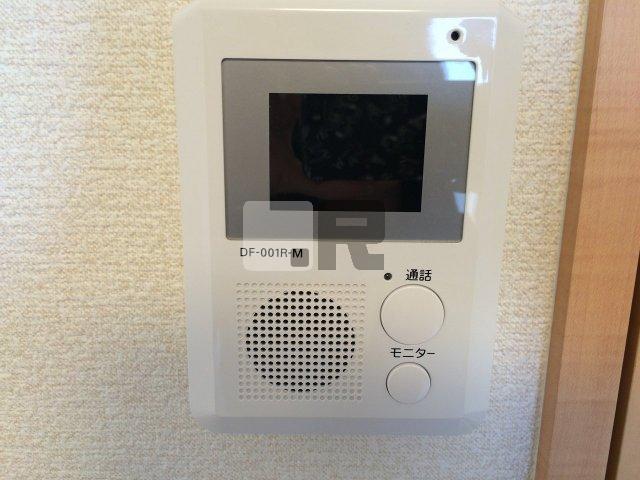 【その他】 | レオパレスＦｉｎｅ中沢 | お部屋によって家電のメーカー等が異なります