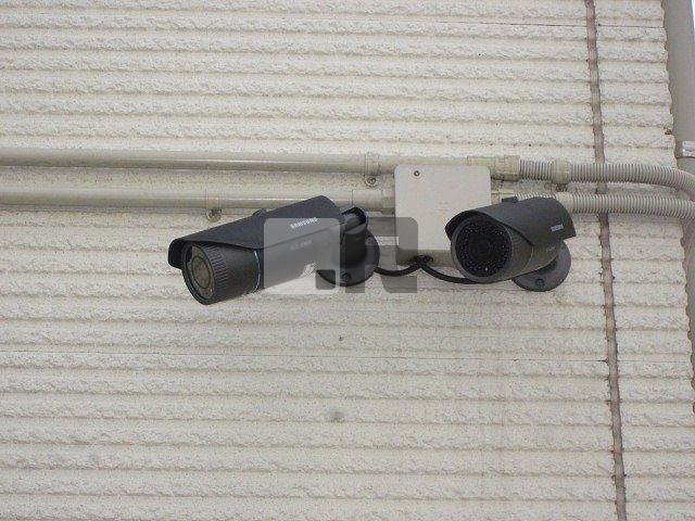 【その他】 | レオネクストグラン　ジュテ