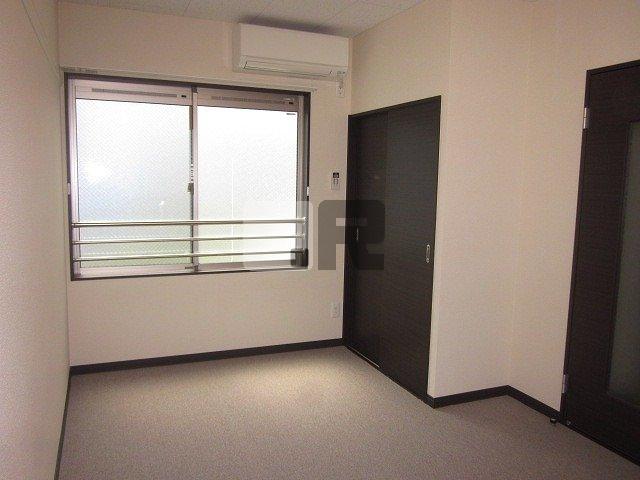 【居間・リビング】 | レオネクストグラン　ジュテ