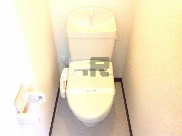 【その他】 | レオネクスト山下