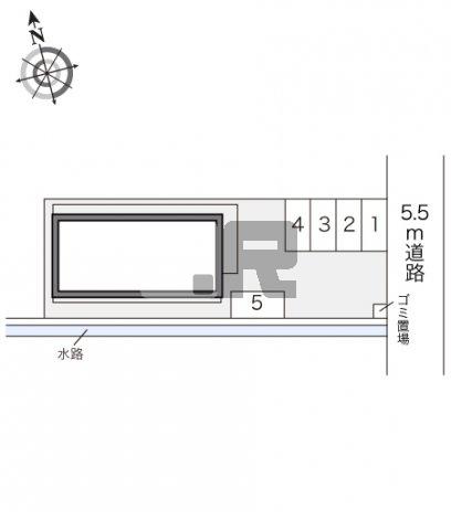 【その他】 | レオパレスミノル