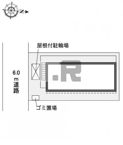 【その他】 | レオパレスフローリッシュ