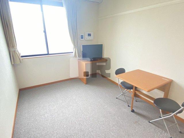 【その他】 | レオパレス昭徳
