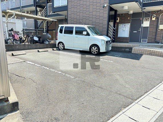 【その他】 | レオパレスさくら坂
